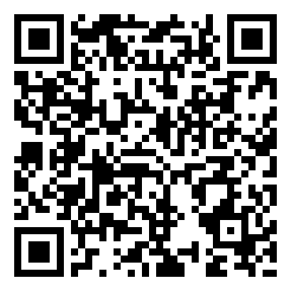 移动端二维码 - 芝麻灰 - 灌阳县文市镇永发石材厂 www.shicai89.com - 张掖分类信息 - 张掖28生活网 zhangye.28life.net