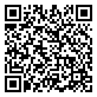 移动端二维码 - 【广西华晟黑白根生产基地】shicai188.julong5.com 专业供应黑白根、广西白、金镶玉 - 张掖分类信息 - 张掖28生活网 zhangye.28life.net
