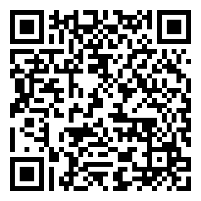 移动端二维码 - 【寻人启事】图中唐铭浩于2025年08月04日上午11:00左右在桂林市临桂区大律街154号附近走失 - 张掖分类信息 - 张掖28生活网 zhangye.28life.net