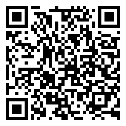 移动端二维码 - 【桂林三象建筑材料有限公司】专业生产EPS、GRC构件 - 张掖分类信息 - 张掖28生活网 zhangye.28life.net