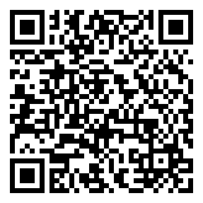 移动端二维码 - 【灌阳县文市镇华晟黑白根石材厂】www.shicai08.com 专业供应黑白根、广西白、金镶玉等 - 张掖分类信息 - 张掖28生活网 zhangye.28life.net