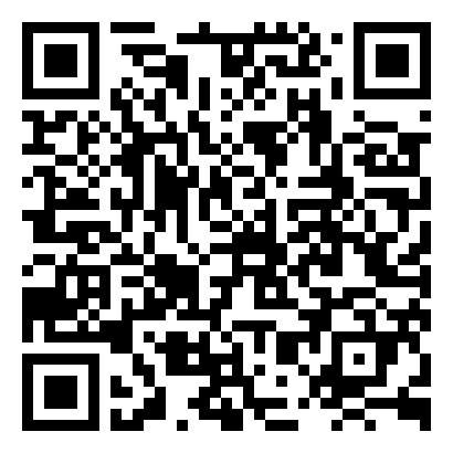 移动端二维码 - 广西桂林平乐桥亭【柿饼之乡】2025年纯手工制作、无任何添加剂的第一批柿饼准备上市了，欢迎联系订购！ - 张掖分类信息 - 张掖28生活网 zhangye.28life.net