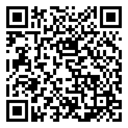 移动端二维码 - 博金御湖湾2000元/月1082室2厅1卫1阳台普通南北 - 张掖分类信息 - 张掖28生活网 zhangye.28life.net