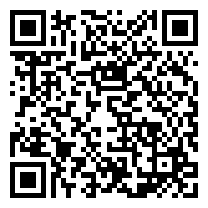 移动端二维码 - 鼓楼附近五楼，家具家电齐全出租 - 张掖分类信息 - 张掖28生活网 zhangye.28life.net