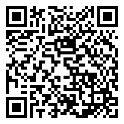 移动端二维码 - 新乐小区四楼83平米 家具齐全可随时看房 - 张掖分类信息 - 张掖28生活网 zhangye.28life.net