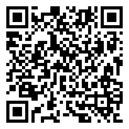 移动端二维码 - 新乐小区四楼83平米 家具齐全可随时看房 - 张掖分类信息 - 张掖28生活网 zhangye.28life.net