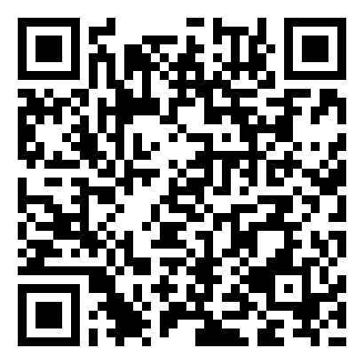 移动端二维码 - 紫薇花园六楼，精装修带全套家具出租 - 张掖分类信息 - 张掖28生活网 zhangye.28life.net
