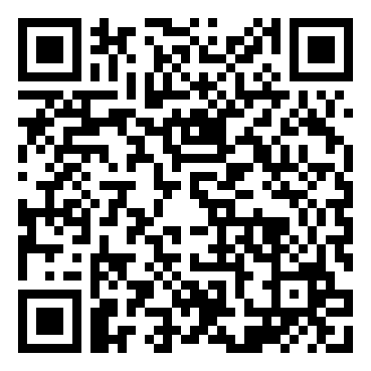 移动端二维码 - 鼓楼附近五楼，家具家电齐全出租 - 张掖分类信息 - 张掖28生活网 zhangye.28life.net