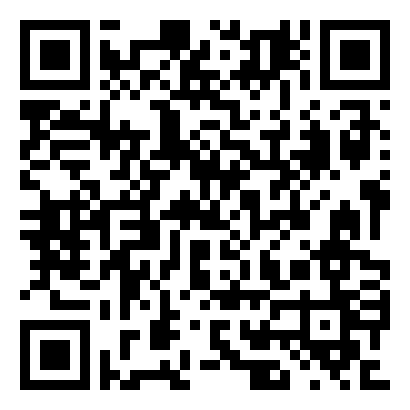 移动端二维码 - 石油度假村 2室1厅1卫 - 张掖分类信息 - 张掖28生活网 zhangye.28life.net