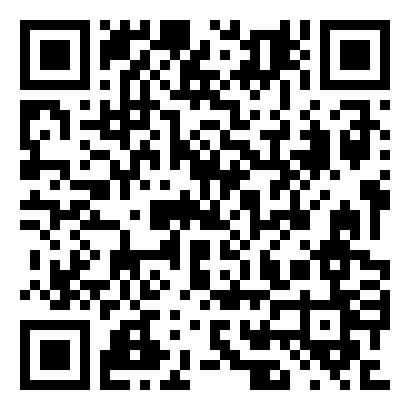 移动端二维码 - 北关名苑 1室1厅1卫 - 张掖分类信息 - 张掖28生活网 zhangye.28life.net