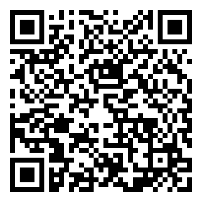 移动端二维码 - 石油度假村 2室1厅1卫 - 张掖分类信息 - 张掖28生活网 zhangye.28life.net
