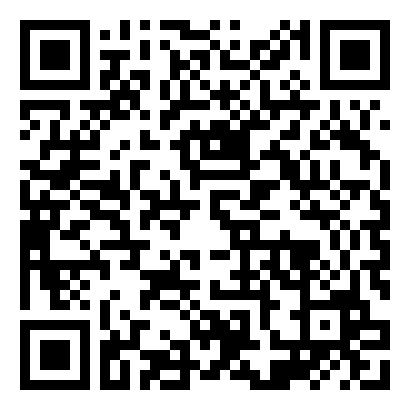 移动端二维码 - SOLO单身公寓出租，一室一厅带厨房卫生间，交通便利 - 张掖分类信息 - 张掖28生活网 zhangye.28life.net