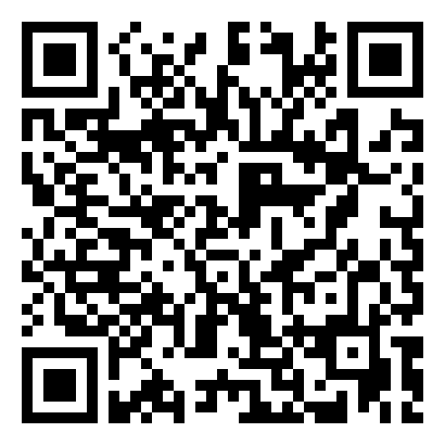 移动端二维码 - 新乐小区四楼83平米 家具齐全可随时看房 - 张掖分类信息 - 张掖28生活网 zhangye.28life.net