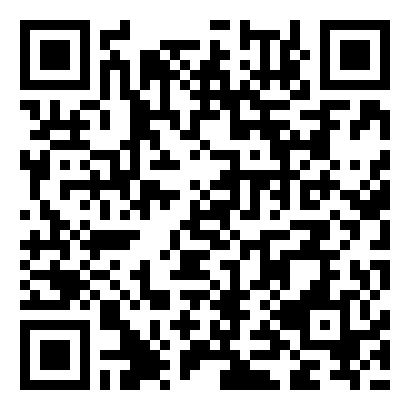 移动端二维码 - 鼓楼附近五楼，家具家电齐全出租 - 张掖分类信息 - 张掖28生活网 zhangye.28life.net