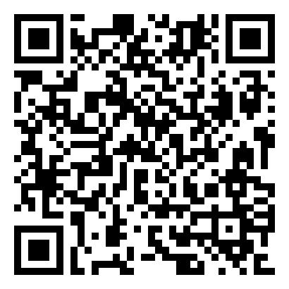 移动端二维码 - 石油度假村 2室1厅1卫 - 张掖分类信息 - 张掖28生活网 zhangye.28life.net