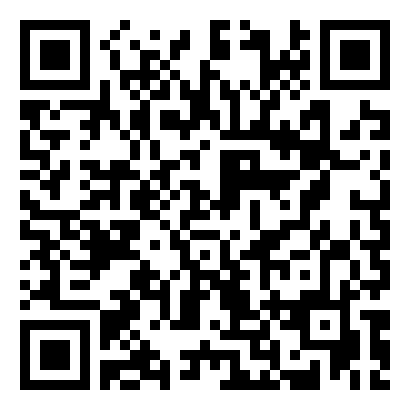 移动端二维码 - 石油度假村 2室1厅1卫 - 张掖分类信息 - 张掖28生活网 zhangye.28life.net