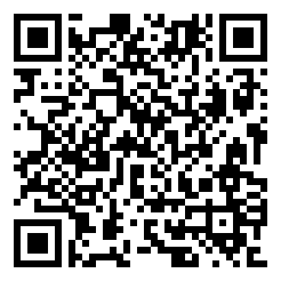 移动端二维码 - 石油度假村 2室1厅1卫 - 张掖分类信息 - 张掖28生活网 zhangye.28life.net