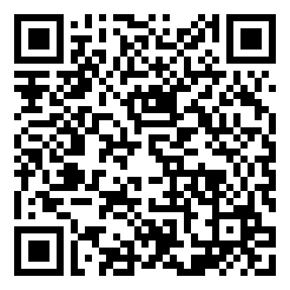 移动端二维码 - 石油度假村 2室1厅1卫 - 张掖分类信息 - 张掖28生活网 zhangye.28life.net