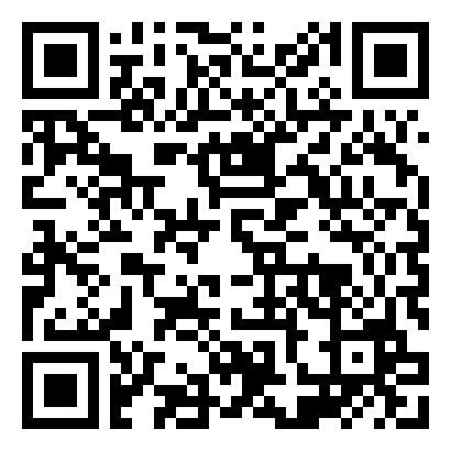 移动端二维码 - SOLO单身公寓出租，一室一厅带厨房卫生间，交通便利 - 张掖分类信息 - 张掖28生活网 zhangye.28life.net