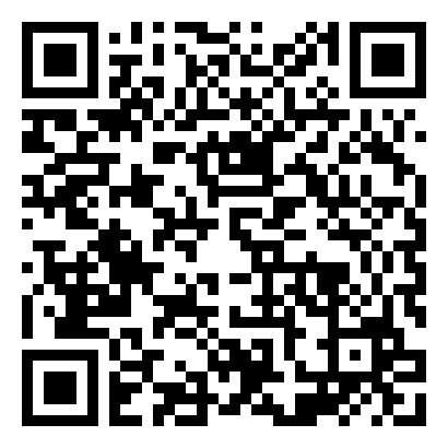 移动端二维码 - 石油度假村 2室1厅1卫 - 张掖分类信息 - 张掖28生活网 zhangye.28life.net