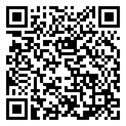 移动端二维码 - 北关名苑 1室1厅1卫 - 张掖分类信息 - 张掖28生活网 zhangye.28life.net