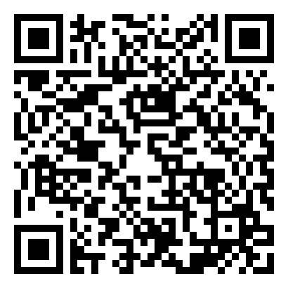 移动端二维码 - 石油度假村 2室1厅1卫 - 张掖分类信息 - 张掖28生活网 zhangye.28life.net