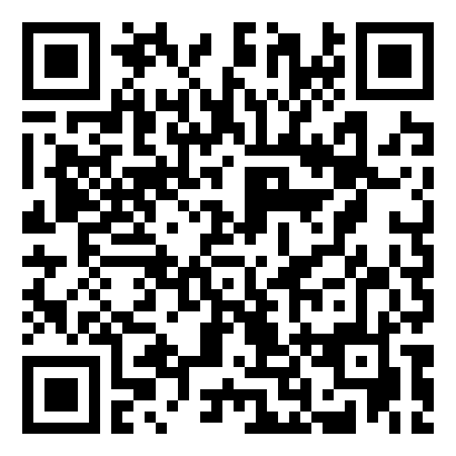 移动端二维码 - SOLO单身公寓出租，一室一厅带厨房卫生间，交通便利 - 张掖分类信息 - 张掖28生活网 zhangye.28life.net