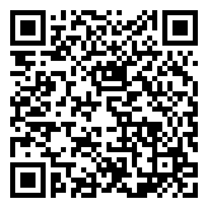 移动端二维码 - 万达家园中等装修五楼，全套家具家电出租。 - 张掖分类信息 - 张掖28生活网 zhangye.28life.net