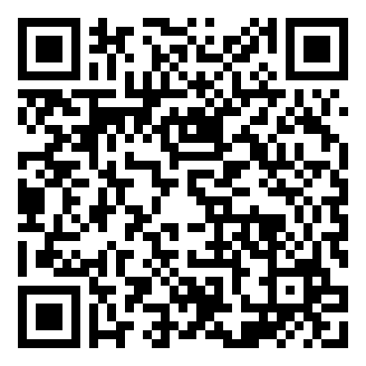 移动端二维码 - 石油度假村 2室1厅1卫 - 张掖分类信息 - 张掖28生活网 zhangye.28life.net