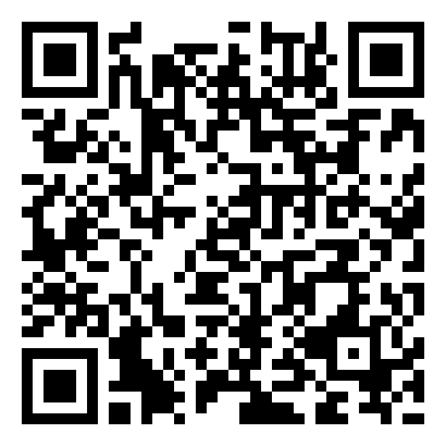 移动端二维码 - 石油度假村 2室1厅1卫 - 张掖分类信息 - 张掖28生活网 zhangye.28life.net