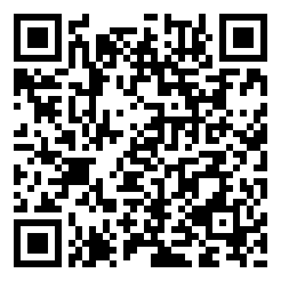 移动端二维码 - 大衙门街交通局家属楼 比邻甘泉公园 南北通风 - 张掖分类信息 - 张掖28生活网 zhangye.28life.net