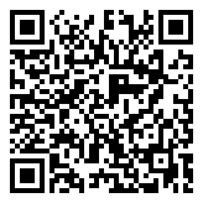 移动端二维码 - 林业局家属楼地理位置好，环境优美 - 张掖分类信息 - 张掖28生活网 zhangye.28life.net