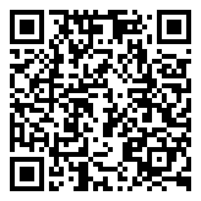 移动端二维码 - 张火公路石油度假村二室一厅简装公寓房出租 - 张掖分类信息 - 张掖28生活网 zhangye.28life.net