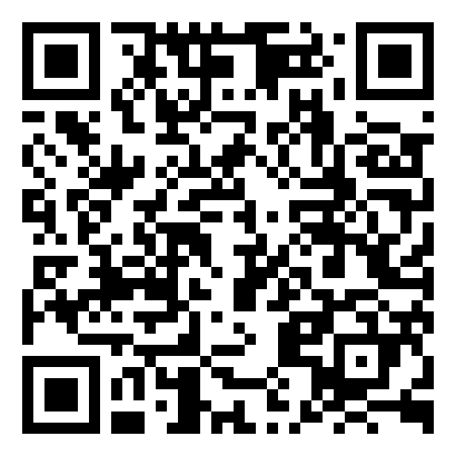 移动端二维码 - 西关运输公司家属楼 南北通风 视野开阔 - 张掖分类信息 - 张掖28生活网 zhangye.28life.net