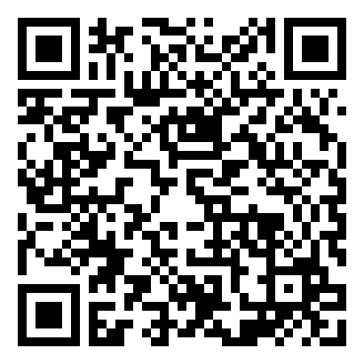 移动端二维码 - 张火公路共裕小区 房子格局方正 布局合理 - 张掖分类信息 - 张掖28生活网 zhangye.28life.net