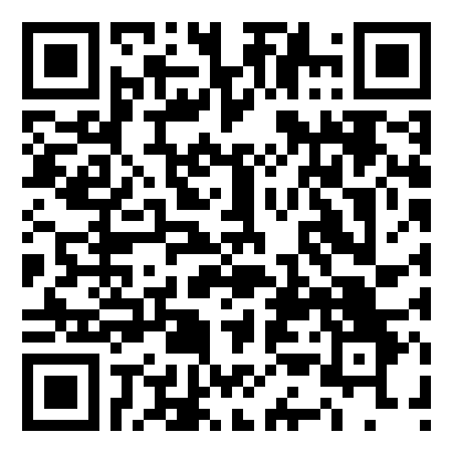 移动端二维码 - 地理位置优越，交通便利，出入方便。 - 张掖分类信息 - 张掖28生活网 zhangye.28life.net