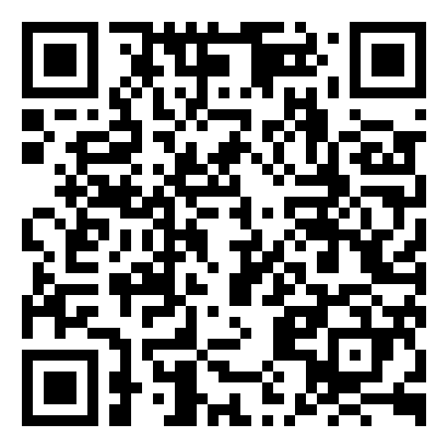 移动端二维码 - 交通方便 家具家电齐全 一楼 - 张掖分类信息 - 张掖28生活网 zhangye.28life.net