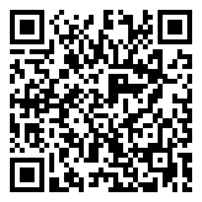 移动端二维码 - 成熟小区，交通便利，出入方便。 - 张掖分类信息 - 张掖28生活网 zhangye.28life.net