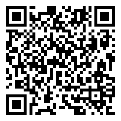 移动端二维码 - 繁华地段，交通便利，出入方便。 - 张掖分类信息 - 张掖28生活网 zhangye.28life.net