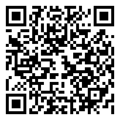 移动端二维码 - 地理位置优越，交通便利，出入方便。 - 张掖分类信息 - 张掖28生活网 zhangye.28life.net
