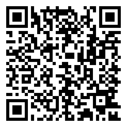 移动端二维码 - 地理位置优越，小区物业管理完善。 - 张掖分类信息 - 张掖28生活网 zhangye.28life.net