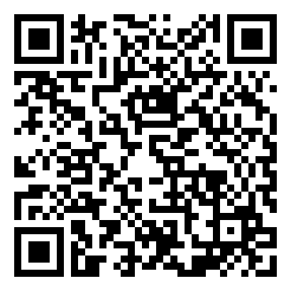 移动端二维码 - 繁华地段，优质房源，采光。 - 张掖分类信息 - 张掖28生活网 zhangye.28life.net