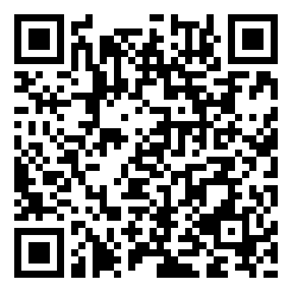 移动端二维码 - 地理位置优越，小区物业管理完善。 - 张掖分类信息 - 张掖28生活网 zhangye.28life.net