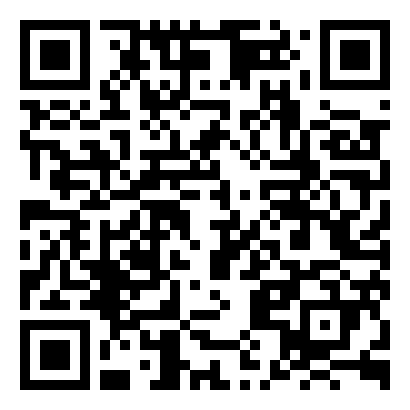 移动端二维码 - 交通方便 家具家电齐全 一楼 - 张掖分类信息 - 张掖28生活网 zhangye.28life.net