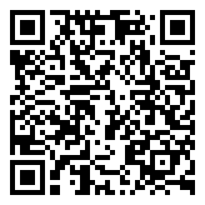 移动端二维码 - 成熟小区，优越楼层，交通便利。 - 张掖分类信息 - 张掖28生活网 zhangye.28life.net