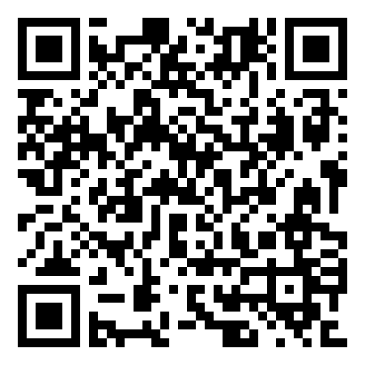 移动端二维码 - 地理位置优越，交通便利，出入方便。 - 张掖分类信息 - 张掖28生活网 zhangye.28life.net