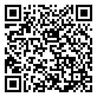 移动端二维码 - 地理位置优越，交通便利，出入方便。 - 张掖分类信息 - 张掖28生活网 zhangye.28life.net