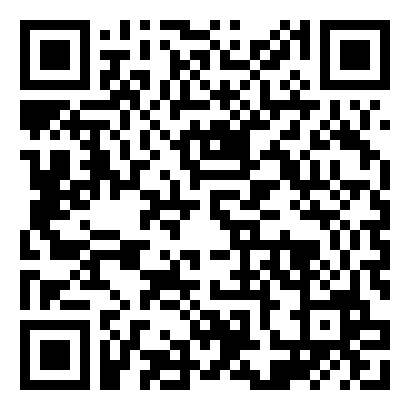 移动端二维码 - 地理位置优越，交通便利，出入方便。 - 张掖分类信息 - 张掖28生活网 zhangye.28life.net