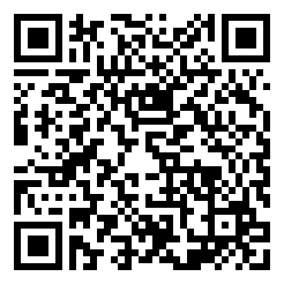 移动端二维码 - 小区物业管理完善，交通便利，出入方便。 - 张掖分类信息 - 张掖28生活网 zhangye.28life.net