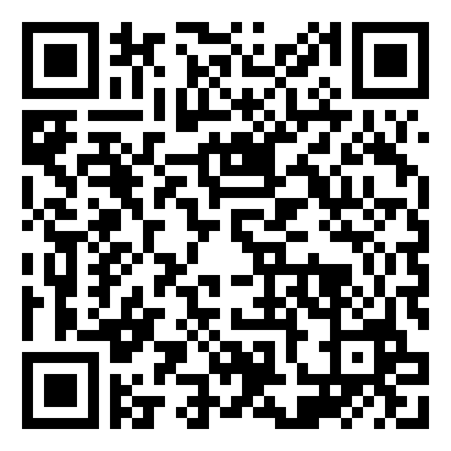 移动端二维码 - 富民小区83平米，家具齐全，拎包入住。 - 张掖分类信息 - 张掖28生活网 zhangye.28life.net